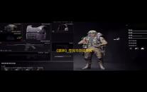 《原神》寻找书页任务完成攻略